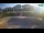 Webcam in Nova Gorica, 2.7 km entfernt