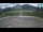 Webcam in Nova Gorica, 0.3 km