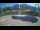 Webcam in Nova Gorica, 2.5 km entfernt