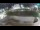 Webcam in Nova Gorica, 1.1 mi away