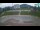 Webcam in Nova Gorica, 3.1 km