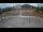 Webcam in Nova Gorica, 1.1 mi away