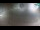 Webcam in Nova Gorica, 9.6 km