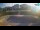 Webcam in Nova Gorica, 0.3 mi away