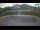 Webcam in Nova Gorica, 0.9 mi away
