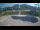 Webcam in Nova Gorica, 0.1 mi away