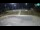 Webcam in Nova Gorica, 2.3 km entfernt