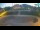 Webcam in Nova Gorica, 0.7 mi away