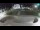 Webcam in Nova Gorica, 1 km