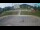 Webcam in Nova Gorica, 0.8 km