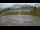 Webcam in Nova Gorica, 0.4 mi away