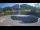 Webcam in Nova Gorica, 2.7 km