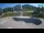 Webcam in Nova Gorica, 2.7 km