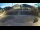 Webcam in Nova Gorica, 0.4 mi away