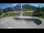 Webcam in Nova Gorica, 3.4 km