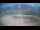 Webcam in Nova Gorica, 0.9 mi away