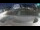 Webcam in Nova Gorica, 2.5 km