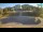 Webcam in Nova Gorica, 2.3 km