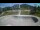 Webcam in Nova Gorica, 3.4 km entfernt