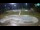 Webcam in Nova Gorica, 0.9 mi away