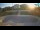 Webcam in Nova Gorica, 2.7 km