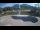 Webcam in Nova Gorica, 0 km entfernt