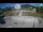 Webcam in Nova Gorica, 1.7 km