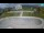 Webcam in Nova Gorica, 2.3 km entfernt