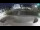 Webcam in Nova Gorica, 1 km