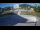 Webcam in Nova Gorica, 8.2 mi away