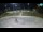 Webcam in Nova Gorica, 1.1 mi away