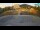 Webcam in Nova Gorica, 2.7 km