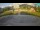 Webcam in Nova Gorica, 1.5 km entfernt