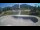 Webcam in Nova Gorica, 0 mi away