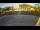 Webcam in Nova Gorica, 1 mi away