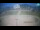 Webcam in Nova Gorica, 0.8 km entfernt