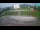 Webcam in Nova Gorica, 2.5 km entfernt
