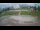 Webcam in Nova Gorica, 3.2 km entfernt