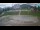 Webcam in Nova Gorica, 0.3 km