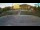 Webcam in Nova Gorica, 2.4 km