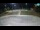 Webcam in Nova Gorica, 37.9 km entfernt