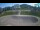 Webcam in Nova Gorica, 0.3 km entfernt