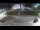 Webcam in Nova Gorica, 0.9 mi away