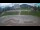 Webcam in Nova Gorica, 0.3 km