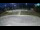 Webcam in Nova Gorica, 3.8 km