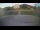 Webcam in Nova Gorica, 0.6 mi away