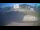 Webcam in Nova Gorica, 2.1 mi away