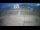 Webcam in Nova Gorica, 0.3 mi away