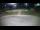 Webcam in Nova Gorica, 1.2 mi away