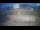 Webcam in Nova Gorica, 3.2 km